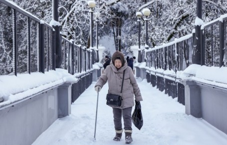 Важные изменения: сколько пенсионных баллов нужно для страховой пенсии