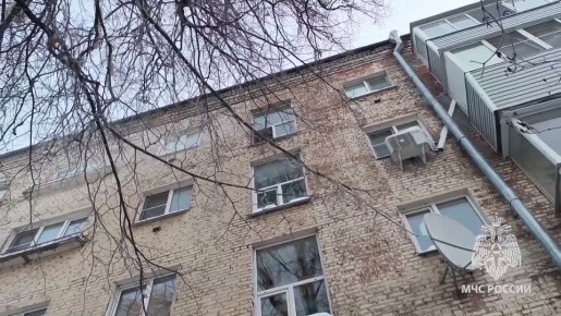 � ���� �������� �������� �������� ������� ���� �� ������� �������� ����� �������