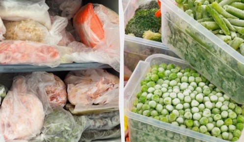 �������� ������������ ��������, ������� ����� �������� � �������