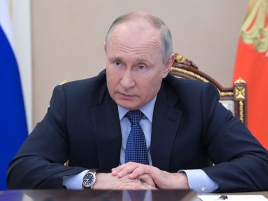 Штрафы за навязывание услуг в России будут увеличены до 500 тысяч рублей