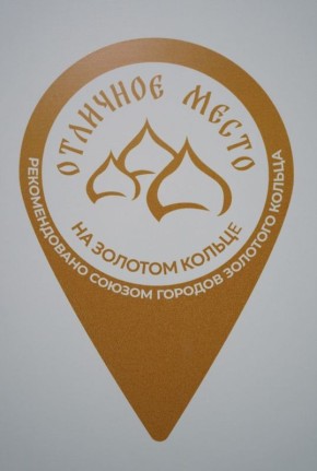 ������ ����� �������� ������ �������� ���� �������