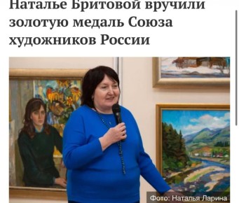 ������������ ���������, ���� ��������� ��������� ���� �������, ��������� ������� ������� ����� ���������� ������