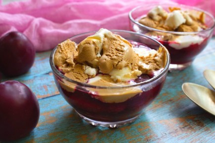 ������ ������: ��������� �� ������� ��� ������ ����