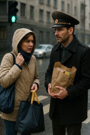 � ������� �����: ������� � ����� � ���������