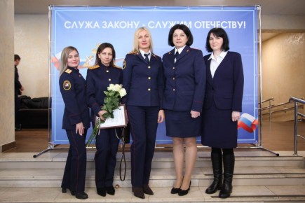 15 �� 15 ��� �� ������ � ������������ ������� ������ ������ ������ ������, ������� ���������� ������������ ����� ������ ��������� �, �������� �� ������� ���������� � ������������� ��������, ������� ������� ��������� ���� ��...