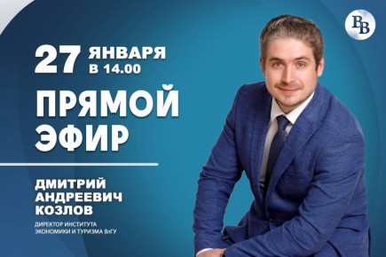 ��� ����� ������ ��������� �� ����� ����� � ����? ����� ��������� ������, ����������� ����? �� ���� �� ������� � ������ ����� ��������� ��������� ��������� � ������� ���� ������� �������