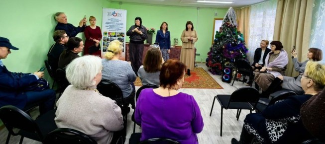 ����� ������: ����� ��� ����� � ������������� ������������� �������� ������� ���������