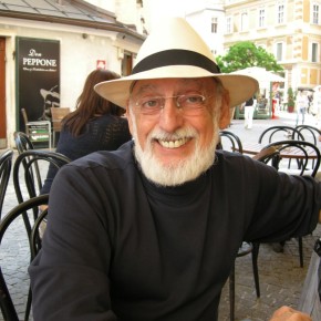 Почему мужчины избегают извинений: разбираемся в причинах