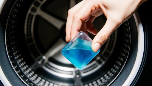 ��� �������� ���������������� ������ ��� ������������� ������ ��� ������