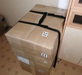 ��� �������� ������� ��� �������: ������� ������