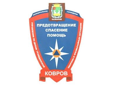 ������� ����������� ���������� ���������� �� ����� �� � �� ������ ������� � ��