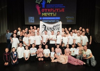 ������ ����������� �������� �������� �� ������������� �������� ��������� ������