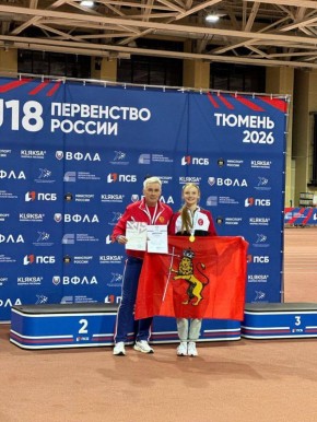 ������ ���������� ������!. ����� �������, ������������ ���������� ����� ������������ ������� �4 ���������� �������� ���������� ����������� ������ ����� ������� �� 18 ���! �� ������������� � ������ ����� �������� �����������...