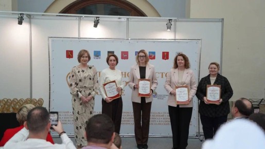 ��������� ����� III ���������� �������� ��������� ����� �� ������� ������