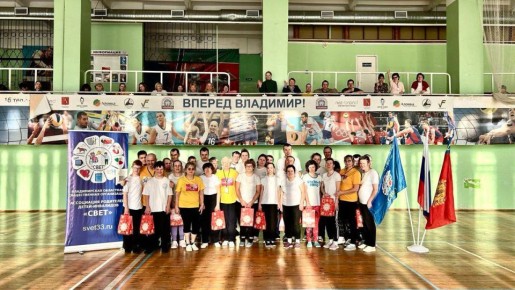 �������� ���� ����: �� ��������� ������ ������������� ����������� �� ��������