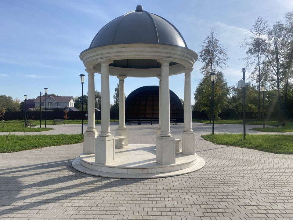 Завершено расследование уголовного дела о превышении должностных полномочий и мошенничестве при исполнении муниципального контракта в Гусь-Хрустальном Завершено расследование уголовного дела о превышении должностных полномочий и мошенничестве при исполнении муниципального контракта в Гусь-Хрустальном