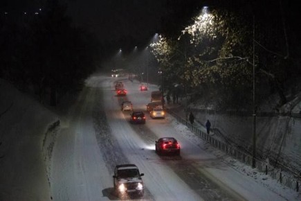 ���������� � ���������: ��������� ������� ������ ����� ������� ������� ����� ����, ��� ������ ���������