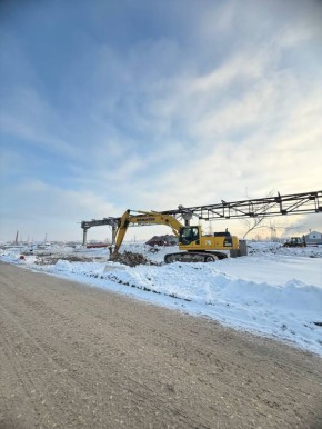 ����������� ���-3 ������ �������� ��������� ������-������� �������