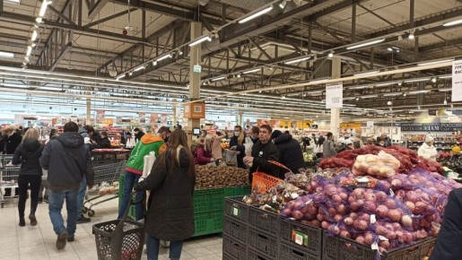 �� ������������ ������� ���������� ����� � ���������� ��������� �����