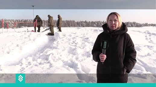 �������������� ������� ����������� ������� ������ ������� ������� ������ - ����������