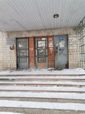 ��������. �� ������� �������� �������� � ��� ��������� ���� � ��������� �������� ������, �� ����� �������� ������������������� � ������� ��������� ������� ����������� ������������ ����������� ���������� ��������� ����������...