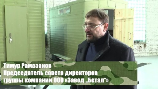 #�����������: ������ �����