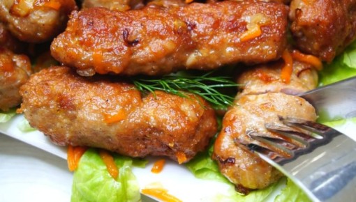 ���������: �������� �������� ��� ����������� ��������