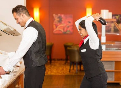 �������� � ��������: ��� ����� �������� ��������� ��������