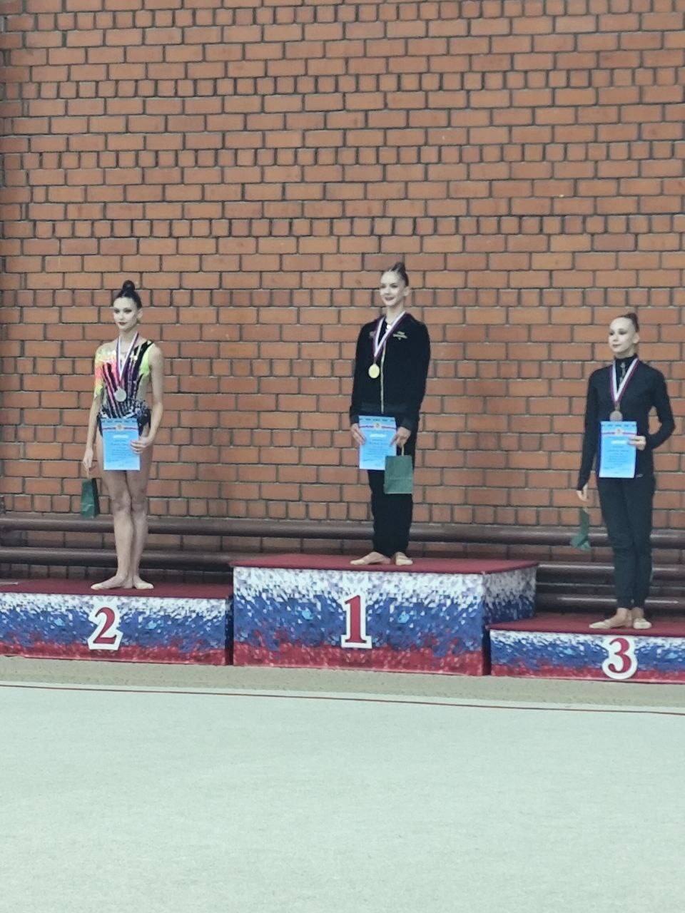 Золотой субботний триумф!. В минувшую субботу Владимир принимал Чемпионат и первенство области по художественной гимнастике Золотой субботний триумф!. В минувшую субботу Владимир принимал Чемпионат и первенство области по художественной гимнастике