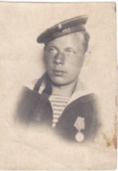 27 января 1944 года – День полного освобождения Ленинграда от фашистской блокады 27 января 1944 года – День полного освобождения Ленинграда от фашистской блокады