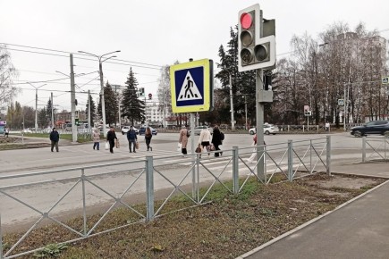 � 2025 ���� �� ���������� ��������������� ��� ����� �� ��������� ���������� ���������� ����������