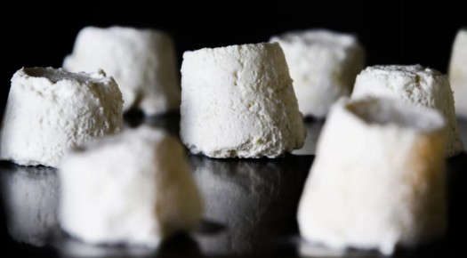 ���� ��� ��������: ���-5 ����� ������� ����������� ����