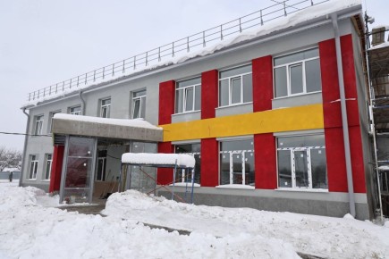 ��� ��������� ���������� ������������ ������� ��������� � ������� ����������� ������ �����