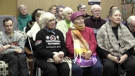  ���� ������� ������������ ���������� �� ������� �������� ������� ���������� ���������� �������� ���������