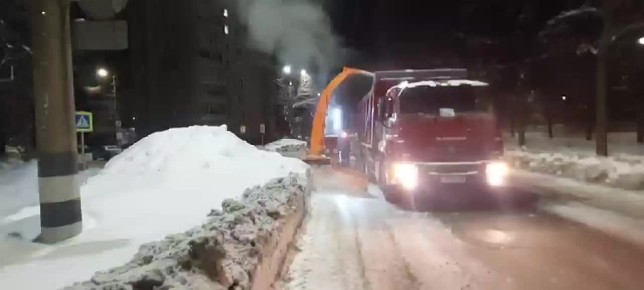 �������, ����� � ������ ����� ���� �������������