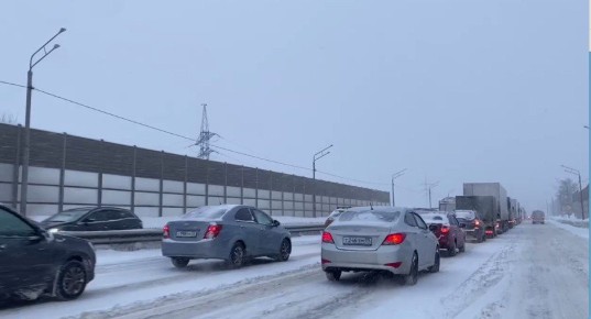 ��-�� ��������� ����������� ������ �-7 � ������� �������� ����� �������� ����������