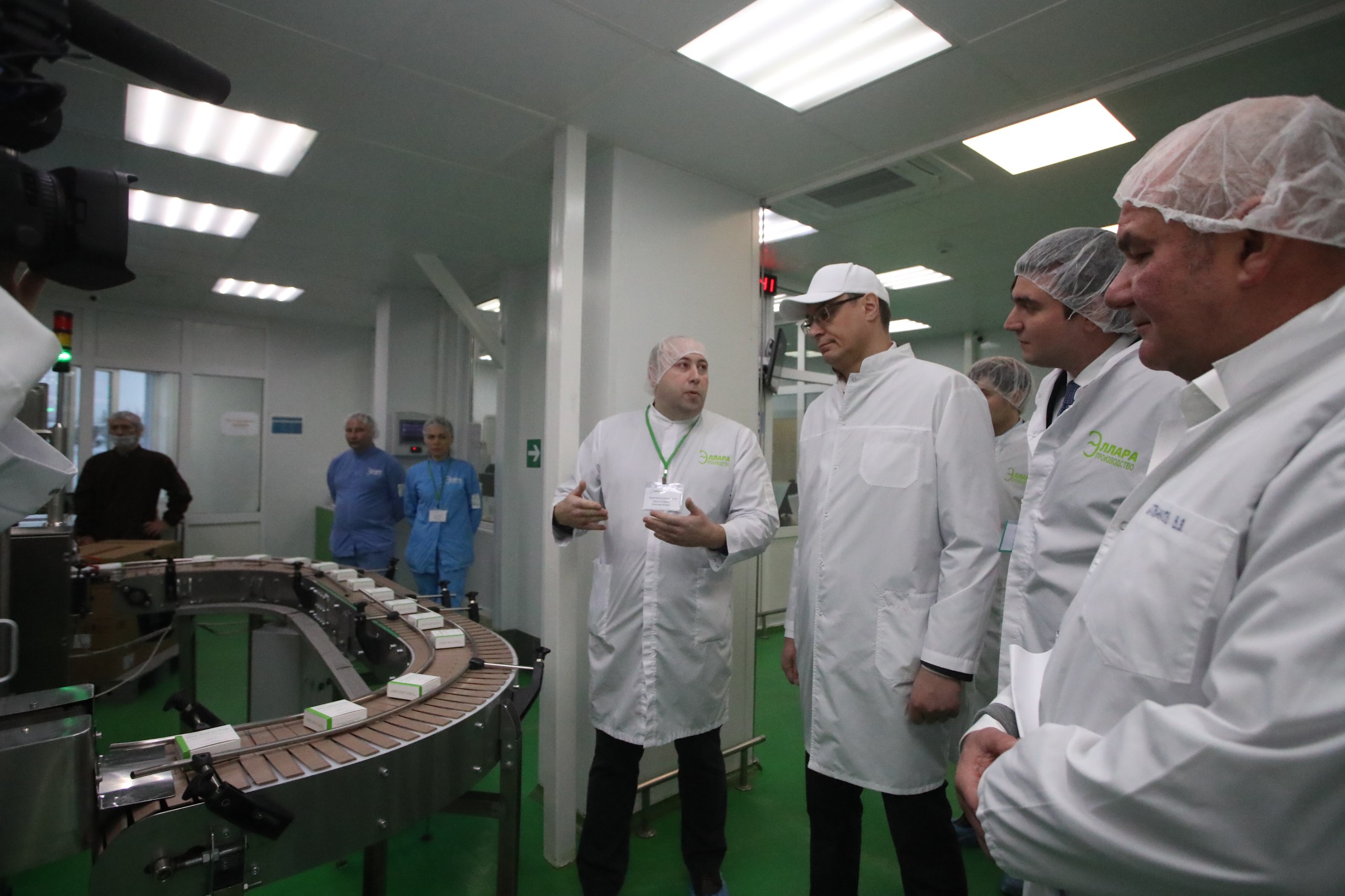 Покров: инвестиции в будущее и развитие инфраструктуры Покров: инвестиции в будущее и развитие инфраструктуры