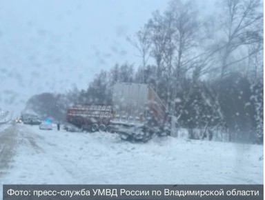 13 ������������� ����������� ������������ �������� �� ����������� ������ �-7