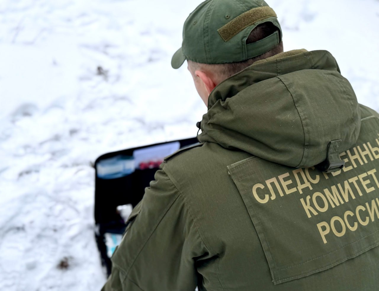 В Гусь-Хрустальном расследуется уголовное дело по обвинению местного жителя в умышленном причинении знакомому тяжкого вреда здоровью, повлекшего смерть