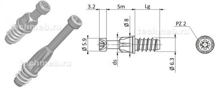 ��� ������������� � ��������� ���������� ���� �� ���������: �������, ��������� ����