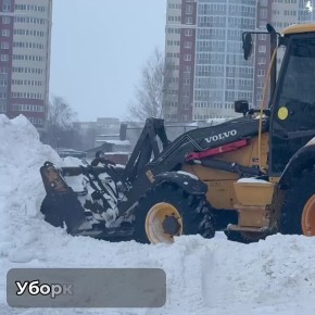 �������� ����� ������ ��������! �� �� �������� ��� ���������!