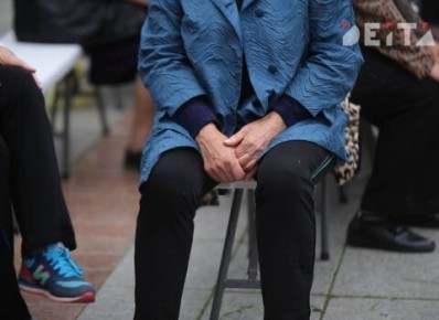 ��� ��������� �������� ������ � ��������, ����� ��������� ������ ������