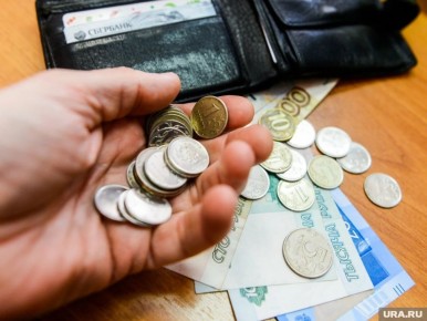 ������ � ���������: ��������� ��������� ������� �������� ��������