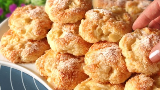 ������������ ���������: ������ �������� ������� � �������� � ��������