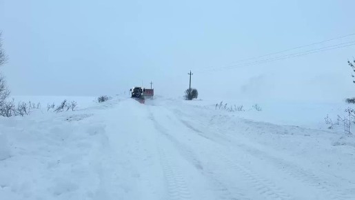 ��� ���� ������������ �� ������ � ������������� ������