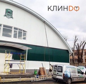 ��� ������������� ������ ������� � ������������������ ����� ������ ��������� ��� �� ����