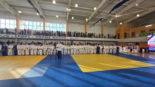 ����� ������: �������� �������� ���� �������� ����������� �������������