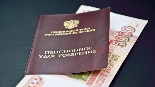 ����� ������� ������ ������: ��� ��������� ��� ������������ �����������