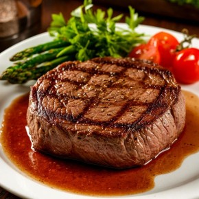 ������� �������� �����: ��� �������� � �����