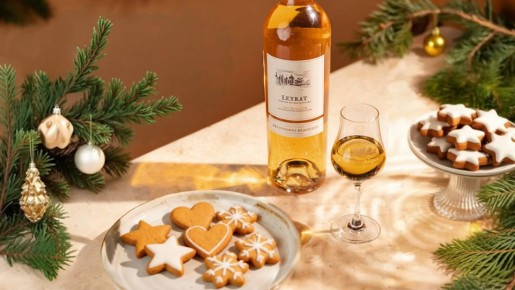 ���� ��������� ������� � �����������: ��������� ��������� � ������� �����